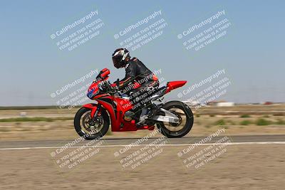 media/Oct-06-2025-2WTD (Mon) [[90522c3a0b]]/C Group/1240pm (Wheelie Bump)/